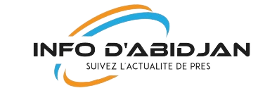 Info d'Abidjan