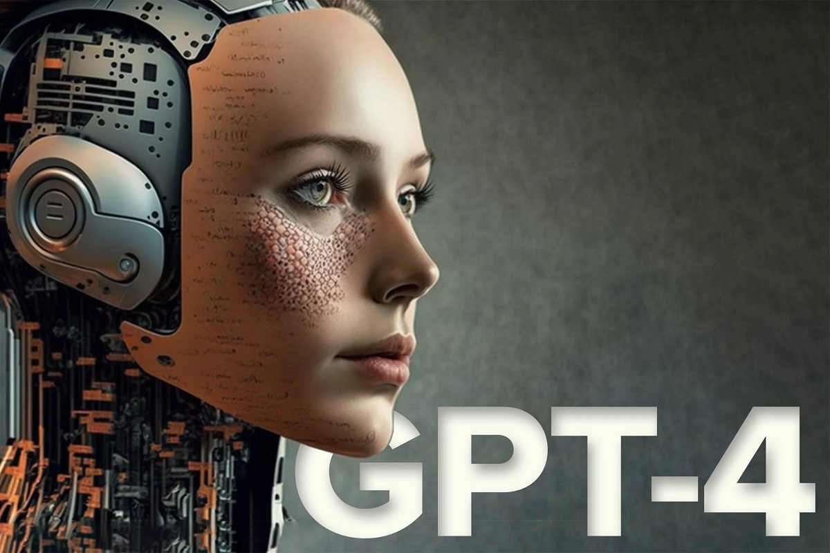 ChatGPT gratuitement
