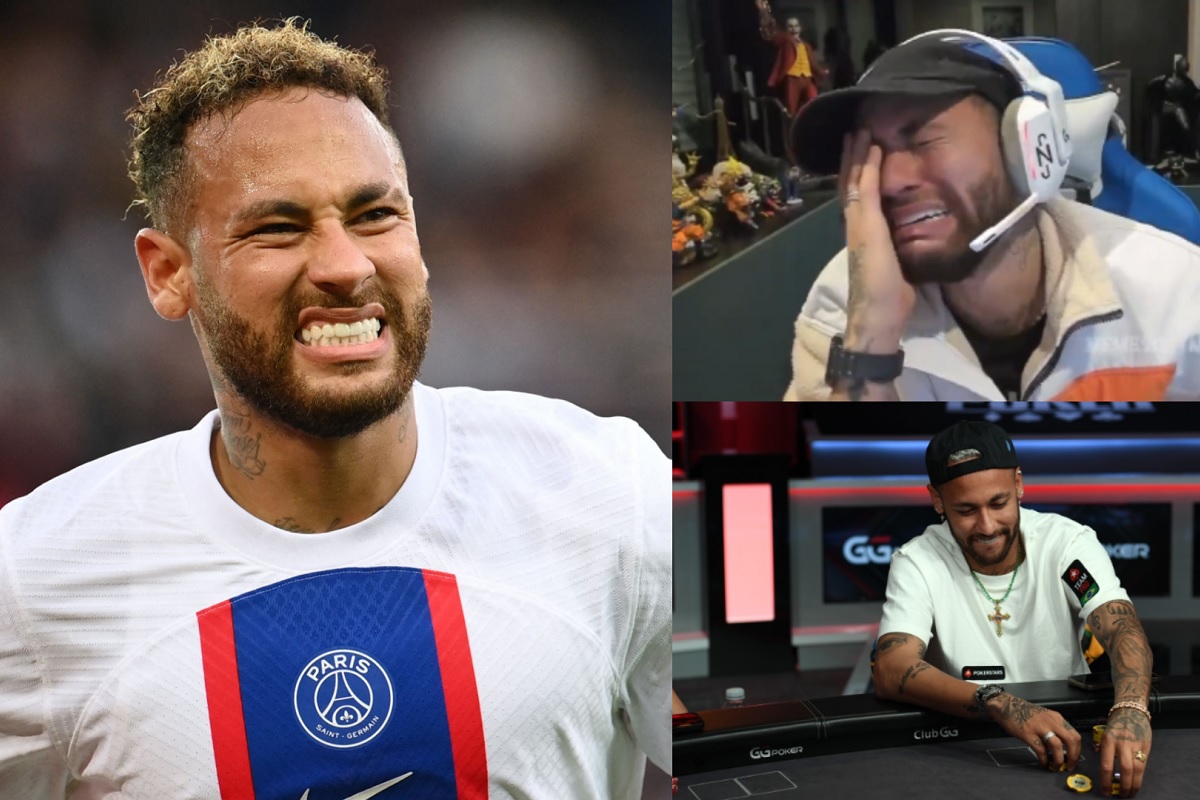 neymar-perd-1-million-d-euros-au-casino-en-ligne