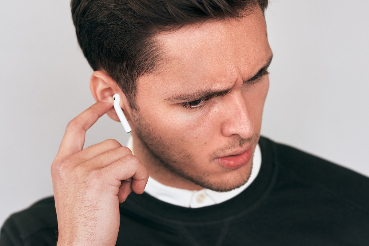 Eviter de perdre son mobile