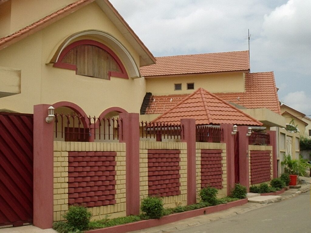 Augmentation de loyer en Côte d'Ivoire