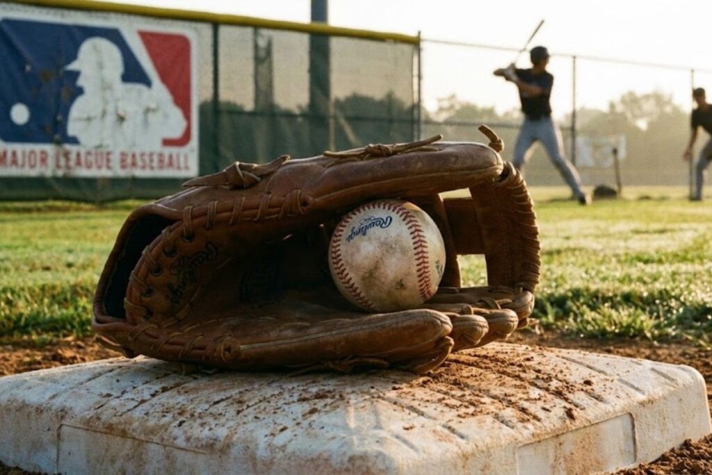 Bo Bichette free agency MLB 2026