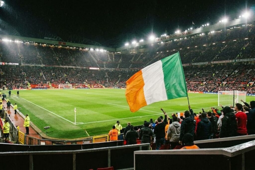 Manchester United fonce sur Diomandé, le PSG reste indécis