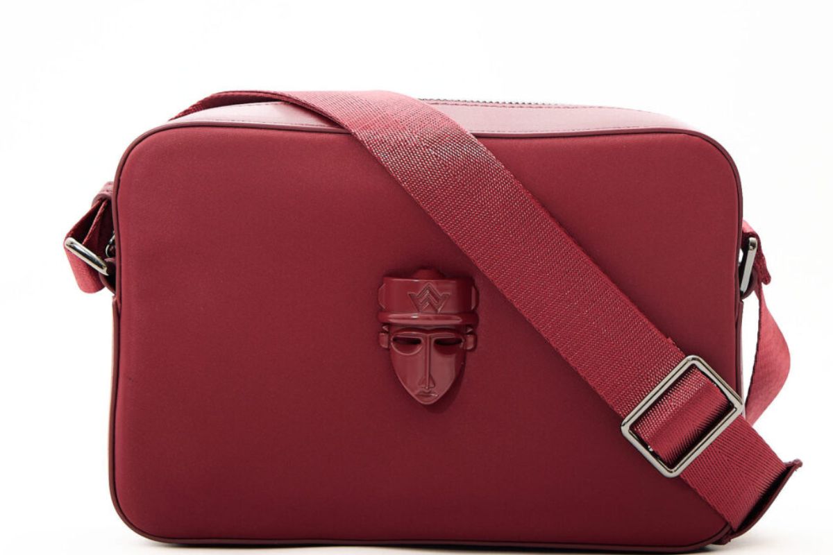 Aliwax : Le Sac qui Bouleverse vos Relations