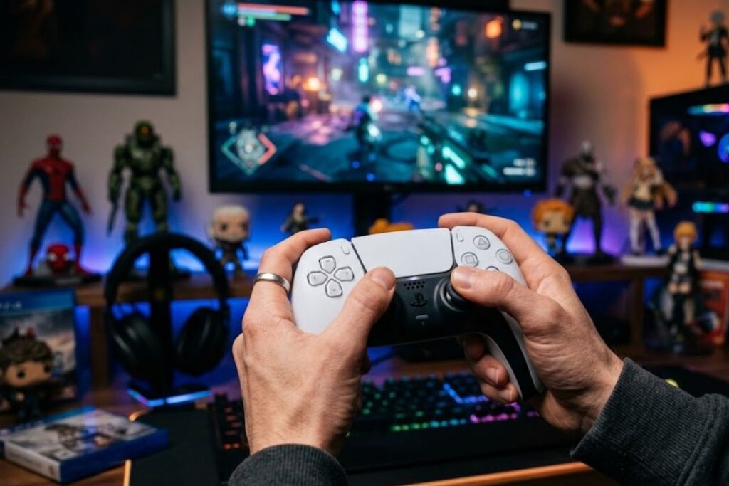 Gta 6 : les détails sur la sortie et le prix