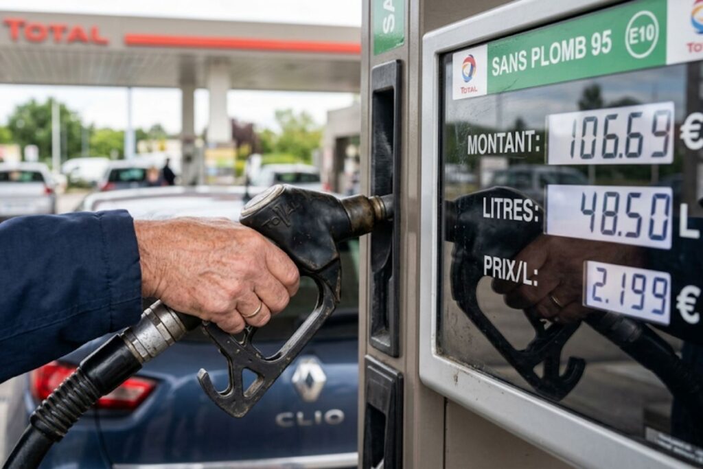 Prix du pétrole : le baril à 250 dollars est-il possible ?